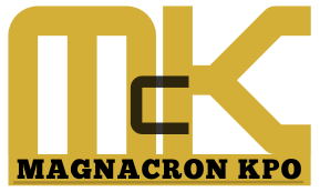 MagnaCron KPO IT Outsourcing Small Business Firms