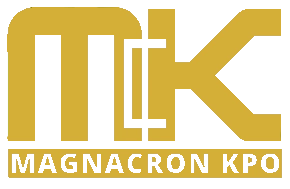 MagnaCron KPO