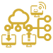 Computer network co