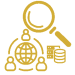 Data Driven SEO co