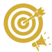 Digital Marketing co