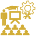 Employee Training co