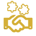 Puzzle co